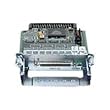 Cisco High-Speed WAN Interface Card serial adapter - 8 ports ( HWIC-8A= )