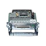 Cisco High-Speed WAN Interface Card serial adapter - 8 ports ( HWIC-8A= )