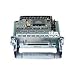 Cisco High-Speed WAN Interface Card serial adapter - 8 ports ( HWIC-8A= )