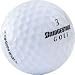 36 Near Mint Bridgestone B330-RX Used Golf Balls - 3 Dozen