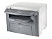 Electronics : Canon i-SENSYS MF4010 - Multifunction ( B/W ) - laser - copying (up to): 20 ppm - printing (up to): 20 ppm - 260 sheets - Hi-Speed USB