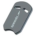 Speedo Kickboard