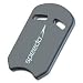 Speedo kickboard