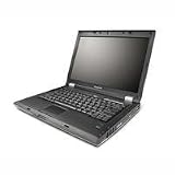 Produkt-Bild: Lenovo N100 39,1 cm (15,4 Zoll) WXGA Notebook (Intel Celeron M 530 1,73 GHz, 512MB RAM, 80GB HDD, DVD+- DL RW, Vista Basic)