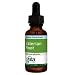 Valerian Root Extract No Alchohol - 1 oz - Liquid
