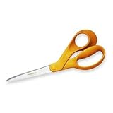 Tools & Hardware : Fiskars 8' Rh Adjustable Pivot Fiskars Shears