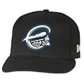 Syracuse Chiefs New Era 2008 Onfield 59FIFTY