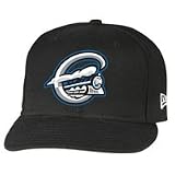 Syracuse Chiefs New Era 2008 Onfield 59FIFTY