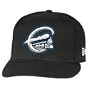 Syracuse Chiefs New Era 2008 Onfield 59FIFTY