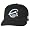 Syracuse Chiefs New Era 2008 Onfield 59FIFTY (5950) Game Cap (6 7/8)