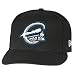 Syracuse Chiefs New Era 2008 Onfield 59FIFTY