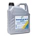 Produkt-Bild: Cartechnic Motoren&ouml;l Longlife III SAE 5W-30 5L