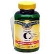 Chewable Vitamin C 60 Chewables