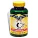 Chewable Vitamin C 60 Chewables