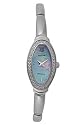 Accurist Ladies Diamond Watch LB678