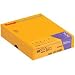 Kodak PROFESSIONAL PORTRA 160NC - Color print film - 4 x 5