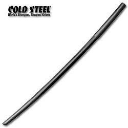 Cold Steel Bokken Md: 92BK.