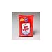 Anti Bacterial Wet Wipes
