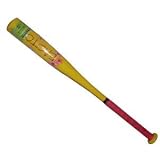 Easton Tee Ball 25/15 SKBBF Best Bat Forever
