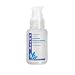 Phyto PhytoLisse Serum (frizzy hair) 50ml