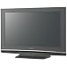 TH-32LX80-H　VIERA 32V型 地上BS110度CSデジタルハイビジョン液晶TV