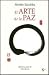 Books : El arte de la paz (Spanish Edition)