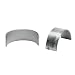 Clevite V-Series Rod Bearings Rod Bearing, V Series, Performance, .010 in. Undersize,...