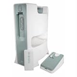 Audio Unlimited 2.4 Ghz Wireless Indoor/Outdoor Speaker with Remote