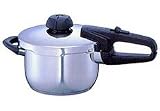 ���y���Ԍ���I�K���X�W�v���[���g�L�����y�[���zFISSLER�`�t�B�X���[ ���͓�~�j���C����2.5L�y8/27�܂Łz