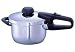 ◇FISSLER~フィスラー 圧力鍋ミニロイヤル2.5L