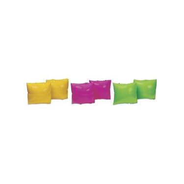 Intex Swim Arm Bands 59640np 3 6 7 12 X 7 12 19x19cm