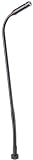 Audio-Technica Gooseneck Cardioid Condenser Microphone