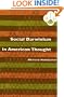 Social Darwinism in American Thought