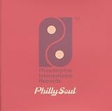 Philly Soul