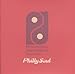 MFSB, Philly Soul, 発売中