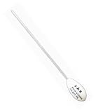 DAM Trout Fix Sbirolino Weiss langsam sinkend 15g