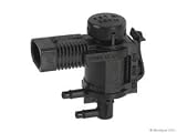 OES Genuine EGR Vacuum Solenoid for select Volkswagen models