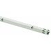 PRO Scientific PRO-02-07075 Quick Connect, 7mm Diameter x 75mm Length, For 316 Stainless Steel Homogenizer Generator