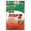 Tools & Hardware : Scotts Lawns #3415 15M Step 2 Weed/Feed