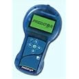 DiabloSport U7151 Predator Flash Tuner