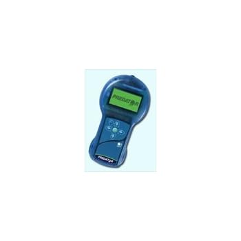Set A Shopping Price Drop Alert For DiabloSport U7135 Predator Flash Tuner