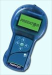 DiabloSport U7146 Predator Flash Tuner