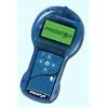 DiabloSport U7135 Predator Flash Tuner