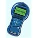 DiabloSport U7135 Predator Flash Tuner