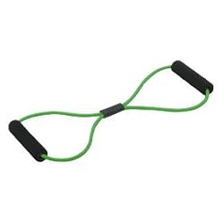 SPRI Ultra Toner Light Resistance (Green)