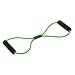 SPRI Ultra Toner Light Resistance (Green)