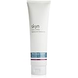 skyn ICELAND Pure Cloud Cleanser, 5 fl. oz.