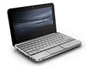 Hewlett-Packard Mini 2140 10,1 Zoll WSVGA Netbook (Intel Atom N270 1,6GHz, 1GB RAM, 160GB HDD, Intel GMA 950, XP Home)