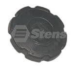 21zV3sl4gPL. SL160  Gas Cap For Honda 17620 ZH7 013, 17620 ZH7 023 Plastic cap