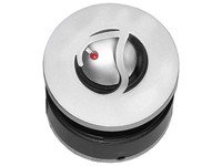 Woxter Microbeat 21 Double 2.0 Notebook Lautsprecher 1,5 Watt silber Woxter Microbeat 21 Double 2.0 Notebook Lautsprecher 1,5 Watt silber